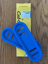 Cub cadet poly for sale  Knightdale