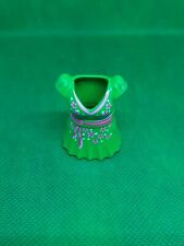 Playmobil accessoires rechange d'occasion Playmobil accessoires rechange d'occasion  Grasse