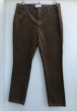 Seasalt ladies brown for sale  PRESTON