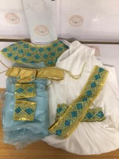 Morph cleopatre girls for sale  MANSFIELD