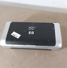 Deskjet 460 portable for sale  MANCHESTER