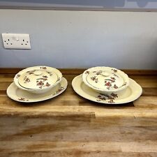 John steventon sons for sale  CAMBRIDGE