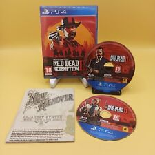 Giochi per ps4 usato  Termoli