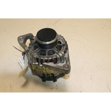 Alternatore kia picanto usato  Ferrara