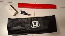 Honda civic custodia usato  Bari
