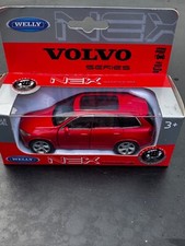 Volvo xc60 welly gebraucht kaufen  Bad Honnef