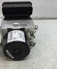 2014 2015 toyota for sale  Springfield