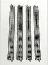 Kato 000 gauge for sale  BO'NESS