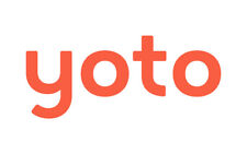Yoto create bundle for sale  UK