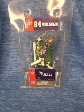 2004 mcfarlane nfl for sale  Mason City