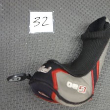 Ping golf g20 for sale  Austin