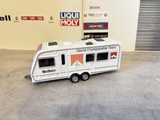 Marlboro mclaren team for sale  LOWESTOFT