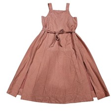 apron tie waist for sale apron tie waist for sale Katy
