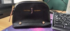 Jasper conran faux for sale  BURY