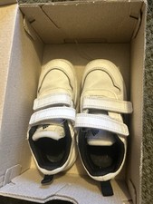 Adidas toddler boys for sale  SUTTON COLDFIELD
