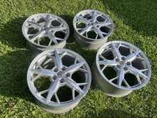 Factory chevrolet corvette for sale  Bohemia