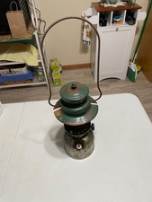 Coleman lantern 242c for sale  Columbus