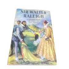 Ladybird book sir for sale  HERNE BAY