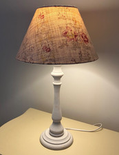 Kate forman christobel for sale  WHITCHURCH