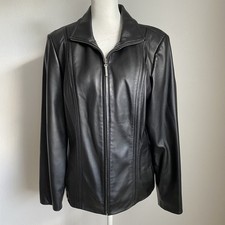 Preston york leather for sale  New Port Richey