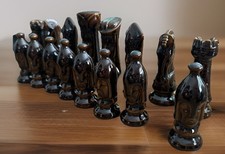 Vintage duncan medieval for sale  Nyack