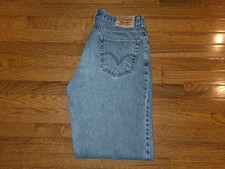 Vtg mens levi for sale  Emmitsburg