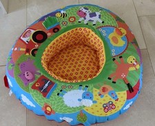 Galt interactive farm for sale  WARRINGTON