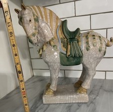 Tang horse statue for sale  Forest Grove