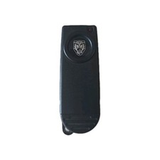 Bom Usado 1985-1995 XJ40 Jaguar Vintage Chave Entrada Sem Chave Controle Remoto Fob Super Raro comprar usado  Enviando para Brazil