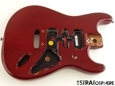 Used 2009 fender for sale  Exeter
