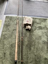 Milbro match rod for sale  NUNEATON