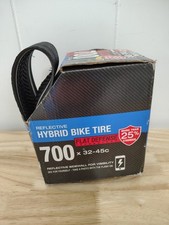 PNEU DE BICICLETA HÍBRIDO REFLEXIVO SINO PNEU DE DEFESA PLANA 700 x 32-45c  comprar usado PNEU DE BICICLETA HÍBRIDO REFLEXIVO SINO PNEU DE DEFESA PLANA 700 x 32-45c  comprar usado  Enviando para Brazil