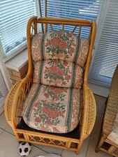 Ercol model 315 for sale  NOTTINGHAM