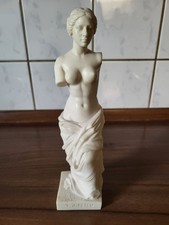 Statue venus milo gebraucht kaufen  Dessau-Roßlau
