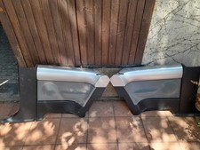 volkswagen beetle usato volkswagen beetle usato Italia