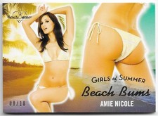 benchwarmer for sale benchwarmer for sale Mamaroneck