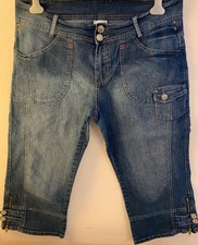 Damen jeans hose gebraucht kaufen  Berlin