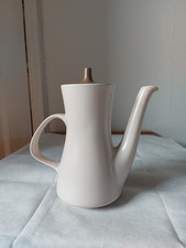 Poole ceramic coffee for sale  EAST GRINSTEAD