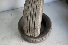 Sommerreifen 185 r14 gebraucht kaufen  Schwaigern