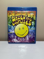 Dazed confused for sale  Lexington