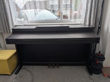 Gear4music digital piano for sale  MANCHESTER