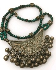 bedouin jewelry for sale bedouin jewelry for sale Corvallis