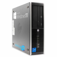 6300 sff windows usato  Arezzo