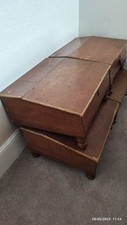 children s desk for sale children s desk for sale LONDON