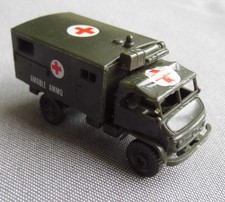 Mercedes unimog s404 gebraucht kaufen Mercedes unimog s404 gebraucht kaufen  München