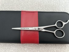 Roseline grooming scissors for sale  TUNBRIDGE WELLS
