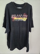 Nascar bubba watson for sale  Neosho