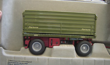 Siku control 6781 gebraucht kaufen  Calden