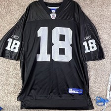 Vintage nfl jersey for sale  South Portsmouth