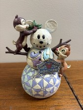 Walt disney showcase for sale  Winchester